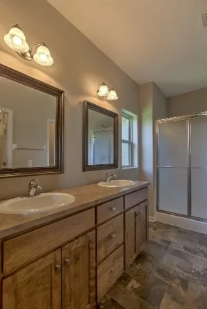 Adams 19708 by Dreamscape Homes - Photo 6
