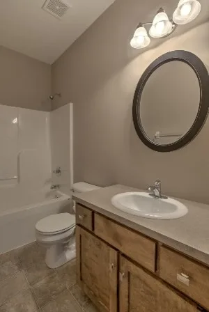 Adams 19708 by Dreamscape Homes - Photo 10