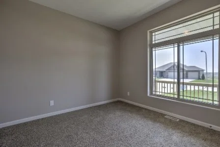 Adams 19708 by Dreamscape Homes - Photo 16