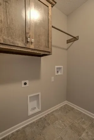 Adams 19708 by Dreamscape Homes - Photo 12