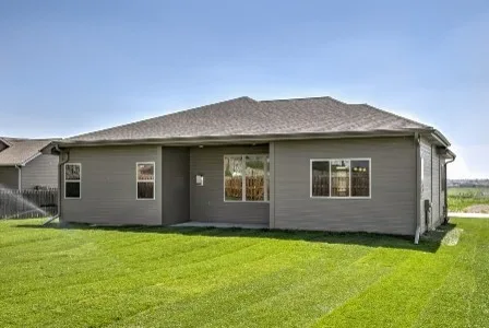 Adams 19708 by Dreamscape Homes - Photo 17