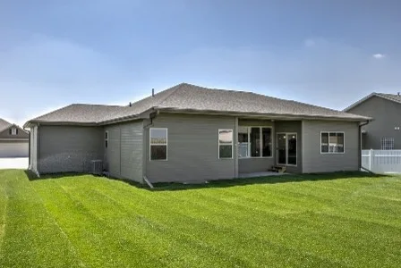 Adams 19708 by Dreamscape Homes - Photo 15