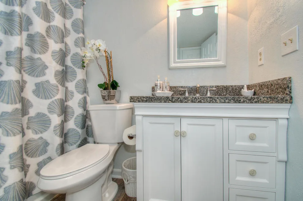 Coastal Home Renovations - Photo 2