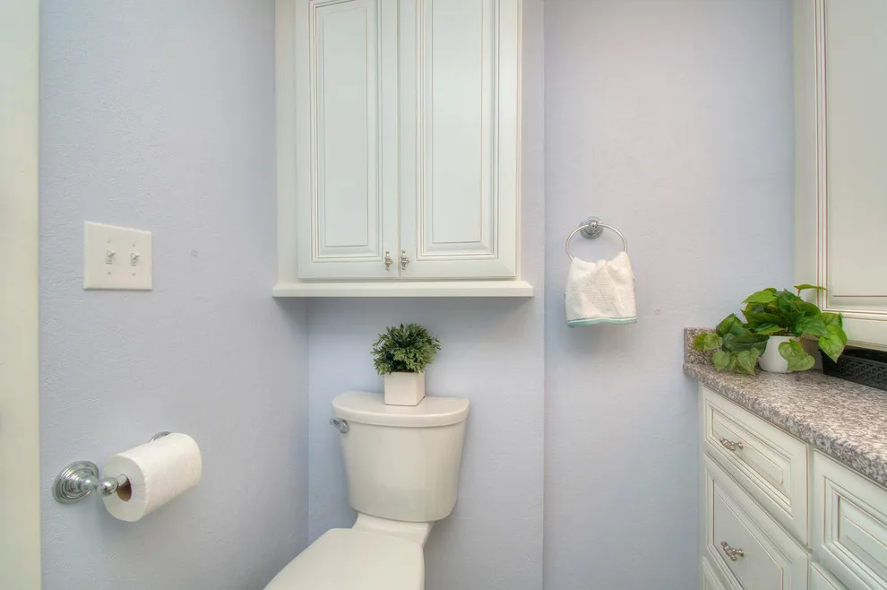 Affordable Bathroom Renovation for Two Baths by Coastal Home Renovations - Photo 6