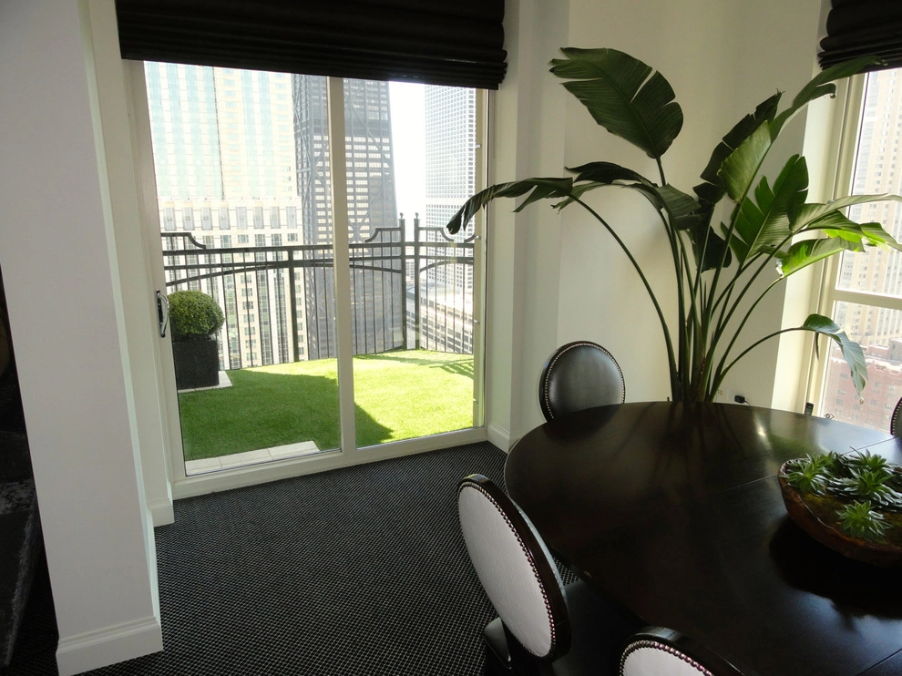 Balconies by RugZoom Synthetic Grass & Landscaping - Photo 10