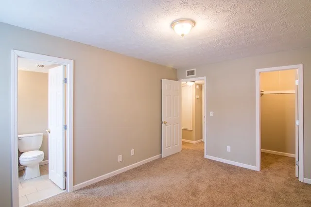 Two-Bedroom Apartment Renovation by Centerbeam Construction - Photo 3