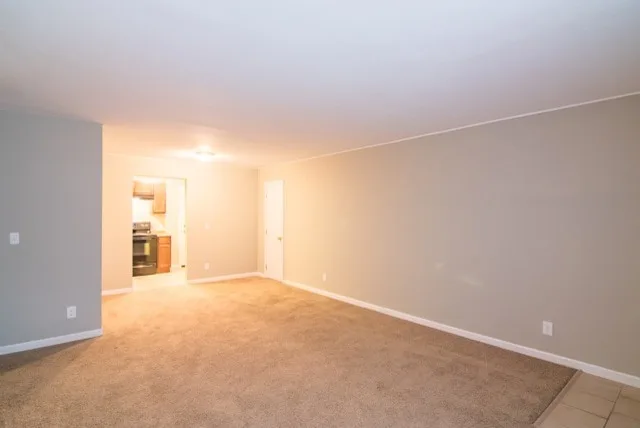 Two-Bedroom Apartment Renovation by Centerbeam Construction - Photo 10