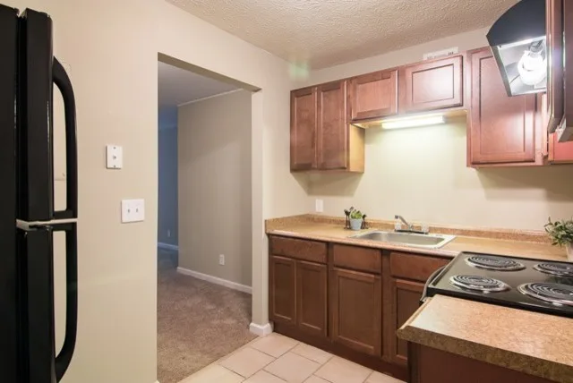 Two-Bedroom Apartment Renovation by Centerbeam Construction - Photo 5