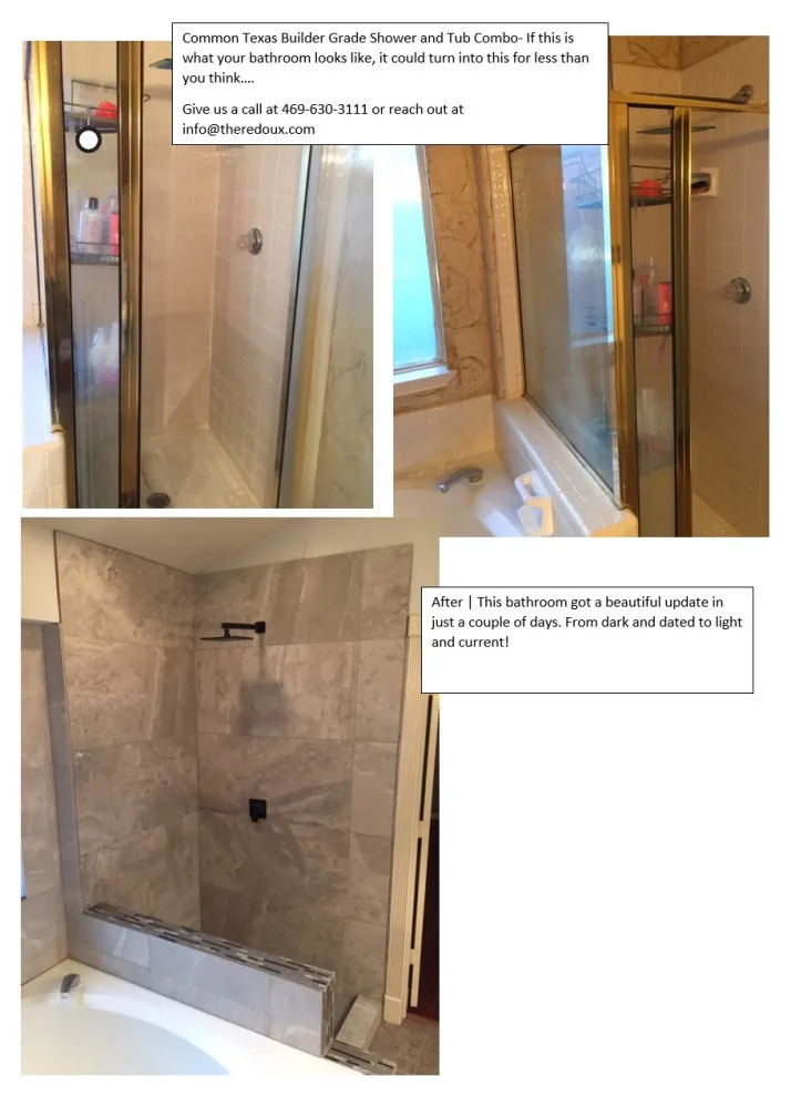 Redoux, LLC. - Photo 11