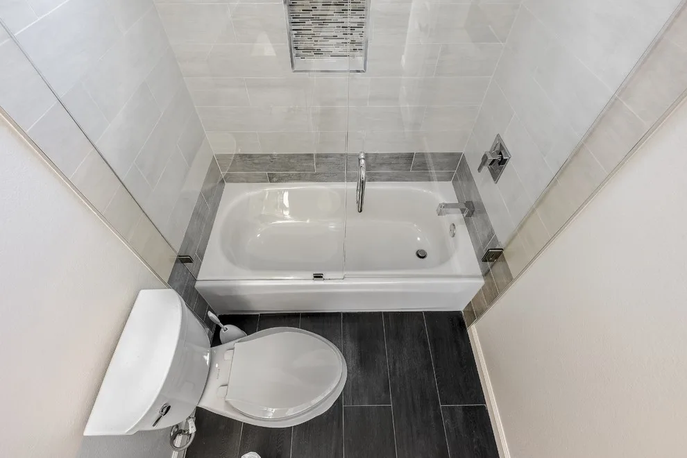 Visionary Home Remodeling Inc. - Photo 7