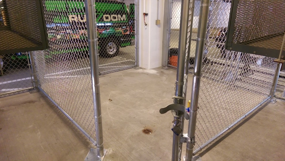 Pet Drainage Box by RugZoom Synthetic Grass & Landscaping - Photo 7