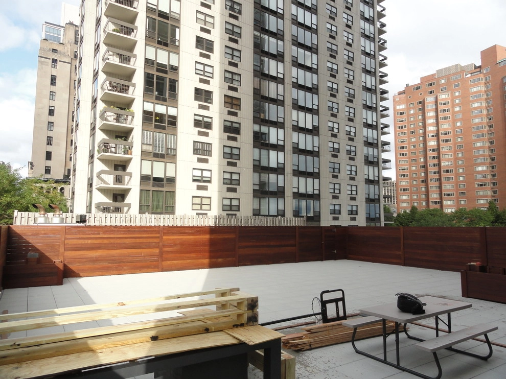 Putting Green Terrace by RugZoom Synthetic Grass & Landscaping - Photo 6