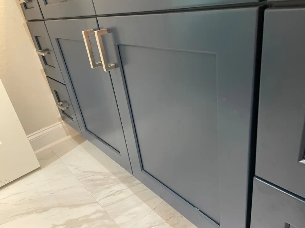 Premium Residential Remodeling - Photo 7