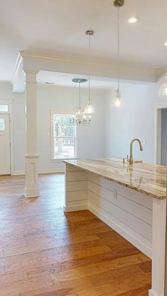 Wingfield Home of Fahrer by R.A.J. Building Company, Inc. - Photo 26