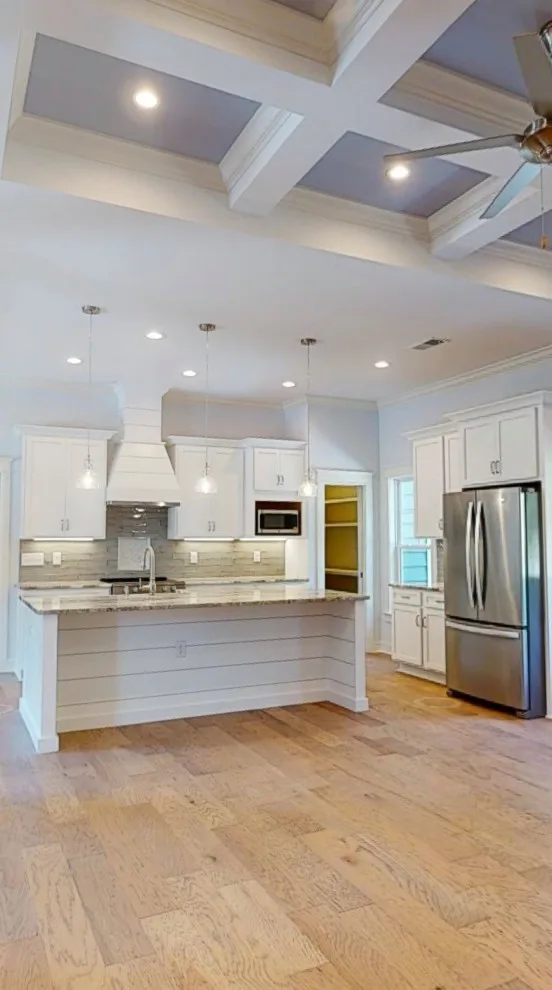 Wingfield Home of Fahrer by R.A.J. Building Company, Inc. - Photo 29