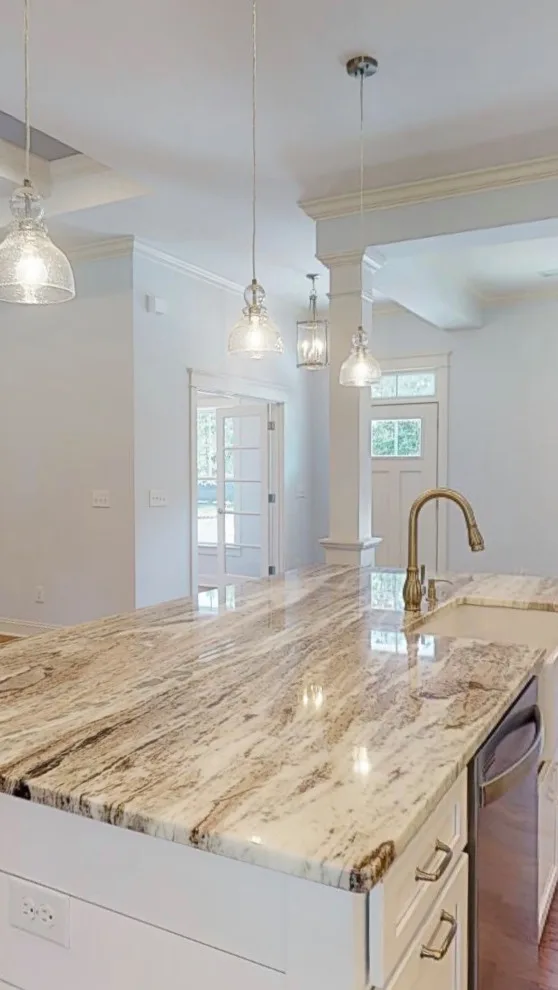 Wingfield Home of Fahrer by R.A.J. Building Company, Inc. - Photo 16