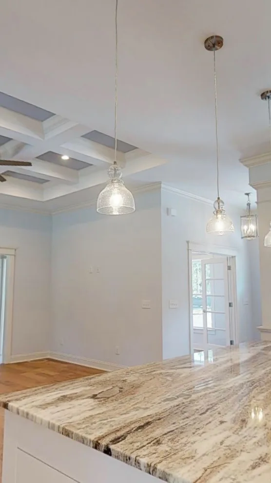 Wingfield Home of Fahrer by R.A.J. Building Company, Inc. - Photo 11