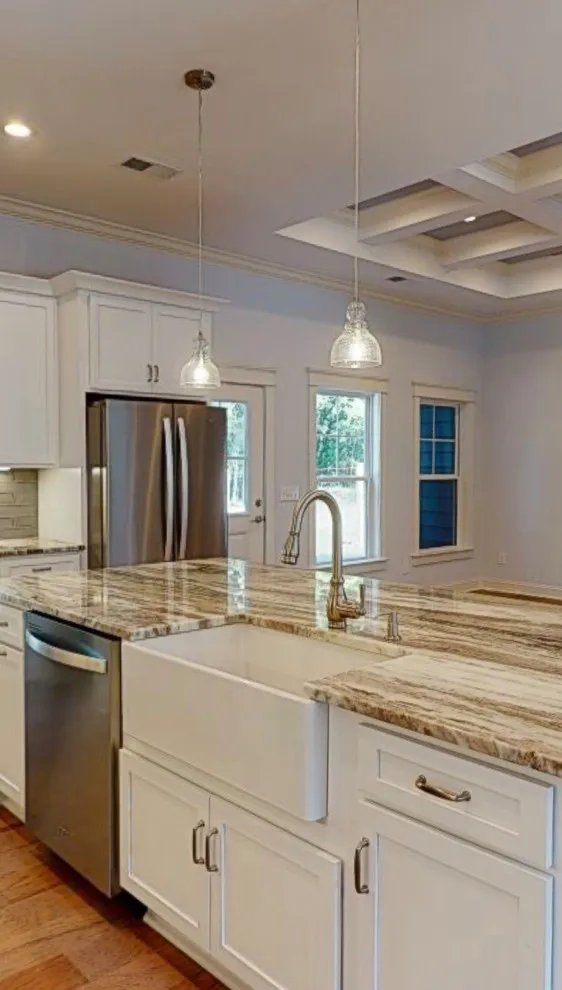 Wingfield Home of Fahrer by R.A.J. Building Company, Inc. - Photo 22