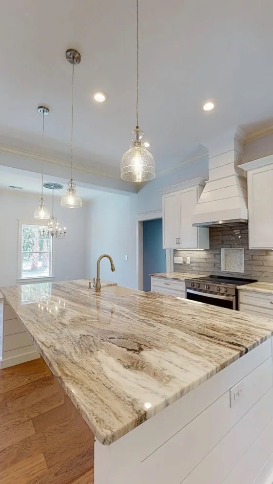 Wingfield Home of Fahrer by R.A.J. Building Company, Inc. - Photo 24