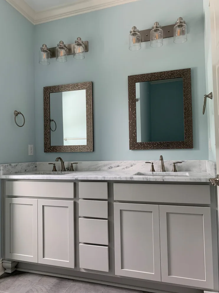 Wingfield Home of Fahrer by R.A.J. Building Company, Inc. - Photo 18