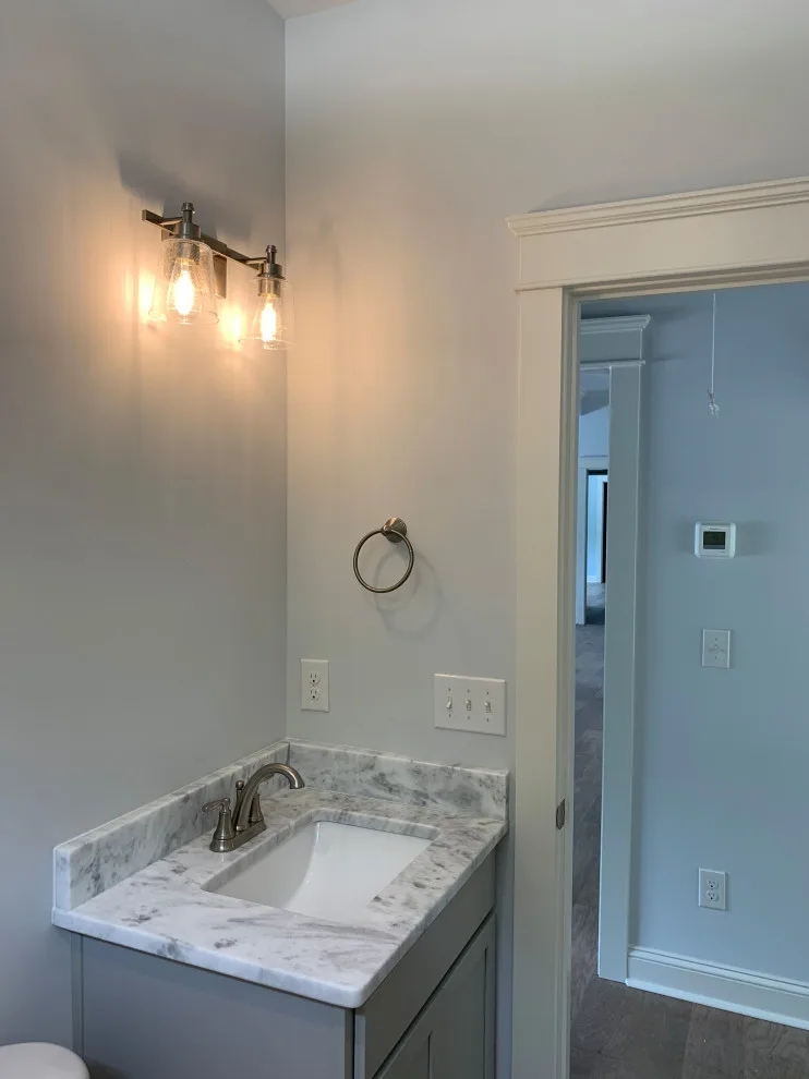 Wingfield Home of Fahrer by R.A.J. Building Company, Inc. - Photo 32