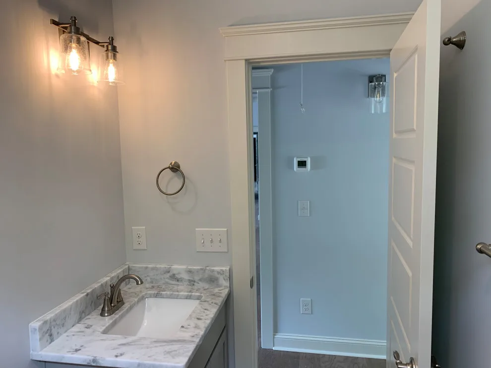 Wingfield Home of Fahrer by R.A.J. Building Company, Inc. - Photo 15