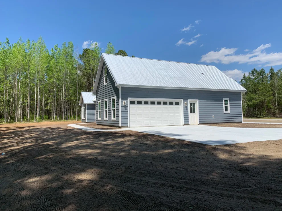 Wingfield Home of Fahrer by R.A.J. Building Company, Inc. - Photo 25