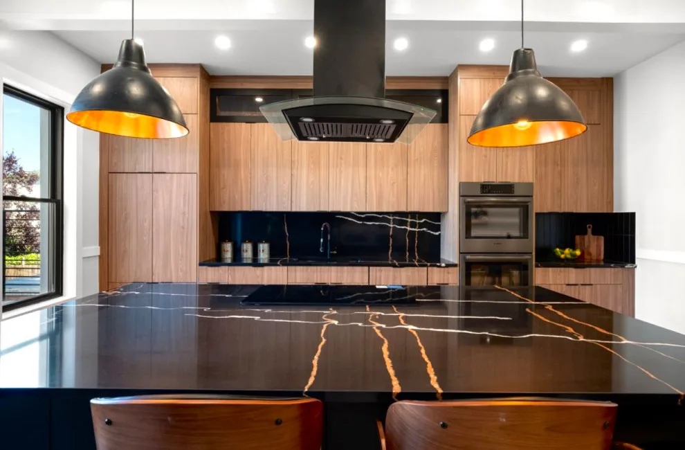 Brownstone initiative by Exquisite Construction Corp - Photo 7