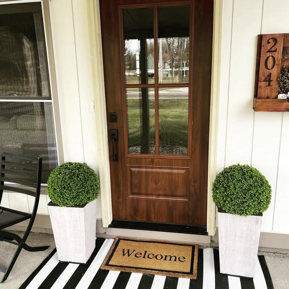 Homanvestments LLC & Extreme Custom Construction - Photo 8