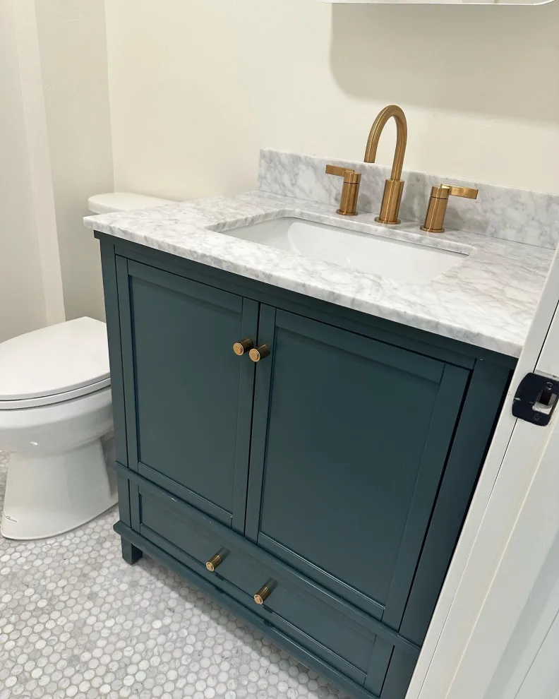 C Squared Customs Complete Home Renovation for McKay by C Squared Customs - Photo 11