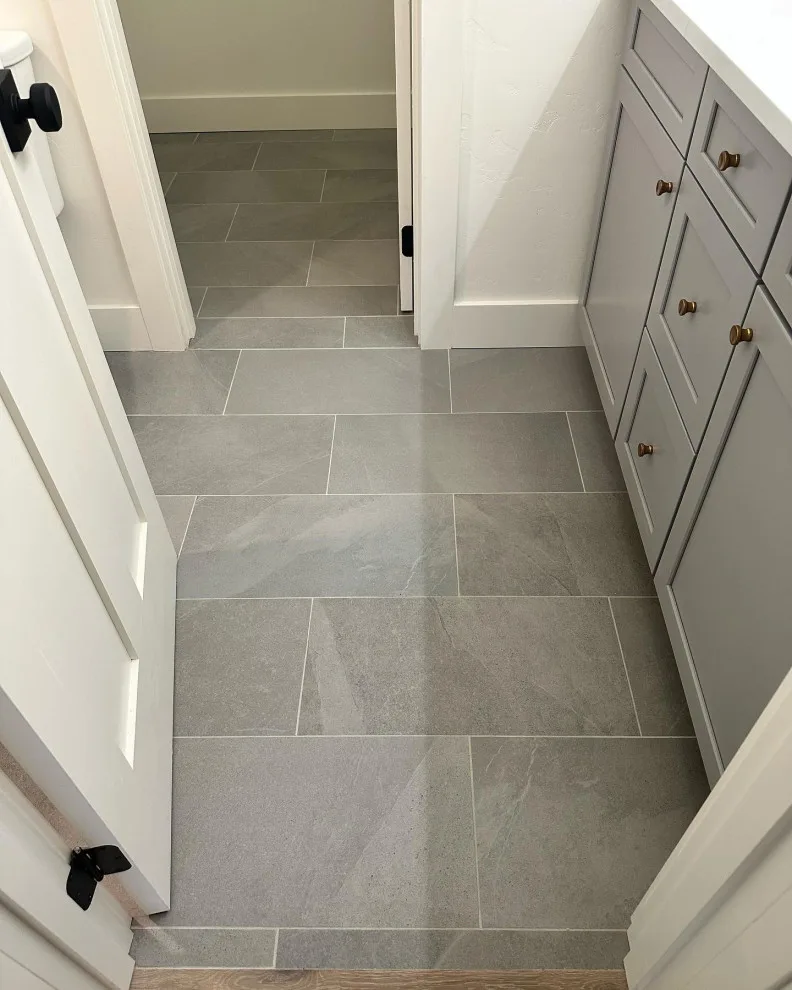 C Squared Customs Complete Home Renovation for McKay by C Squared Customs - Photo 4