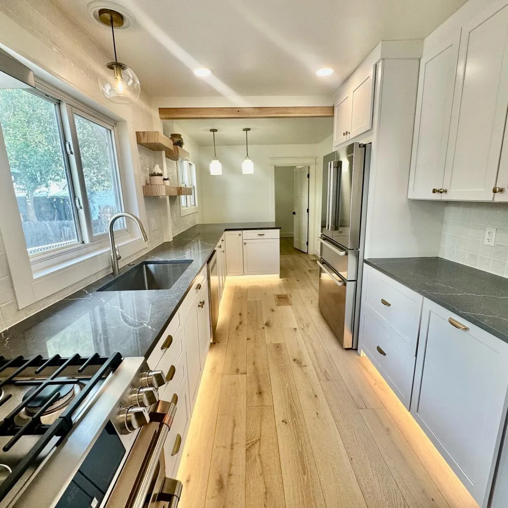 C Squared Customs Complete Home Renovation for McKay by C Squared Customs - Photo 18