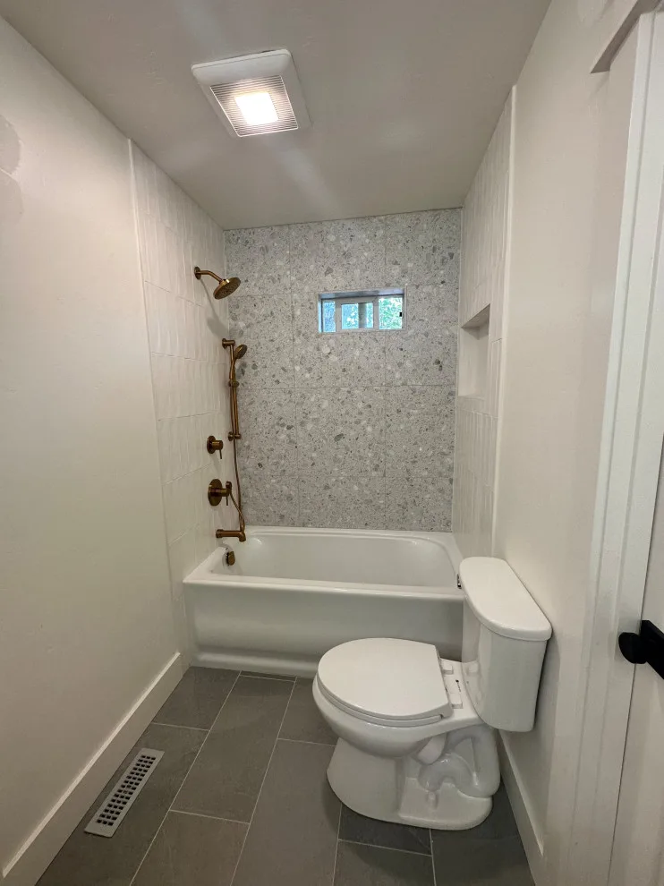 C Squared Customs Complete Home Renovation for McKay by C Squared Customs - Photo 20