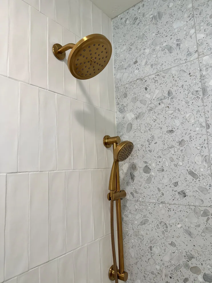 C Squared Customs Complete Home Renovation for McKay by C Squared Customs - Photo 14