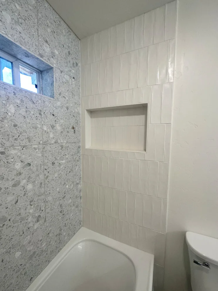 C Squared Customs Complete Home Renovation for McKay by C Squared Customs - Photo 22