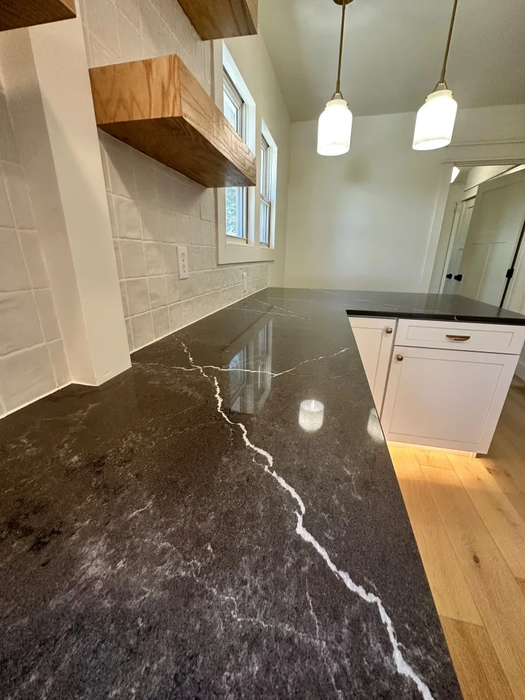 C Squared Customs Complete Home Renovation for McKay by C Squared Customs - Photo 8