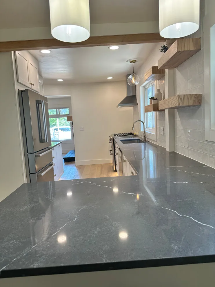 C Squared Customs Complete Home Renovation for McKay by C Squared Customs - Photo 21