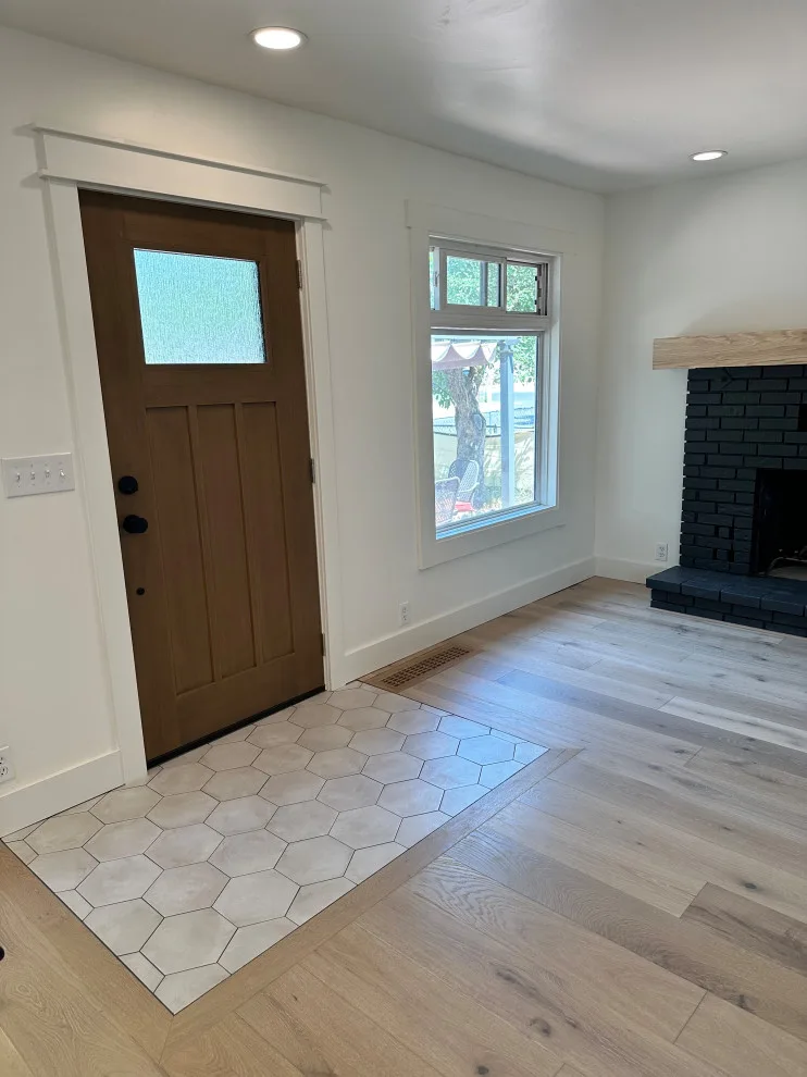 C Squared Customs Complete Home Renovation for McKay by C Squared Customs - Photo 16