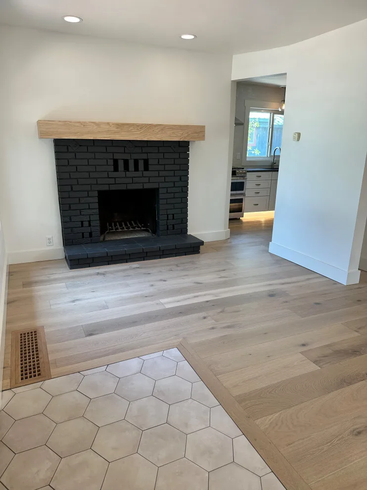 C Squared Customs Complete Home Renovation for McKay by C Squared Customs - Photo 17