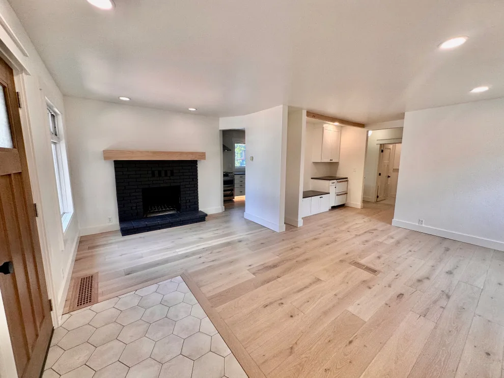 C Squared Customs Complete Home Renovation for McKay by C Squared Customs - Photo 10
