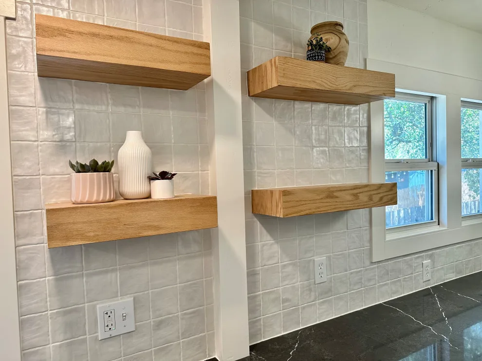 C Squared Customs Complete Home Renovation for McKay by C Squared Customs - Photo 12
