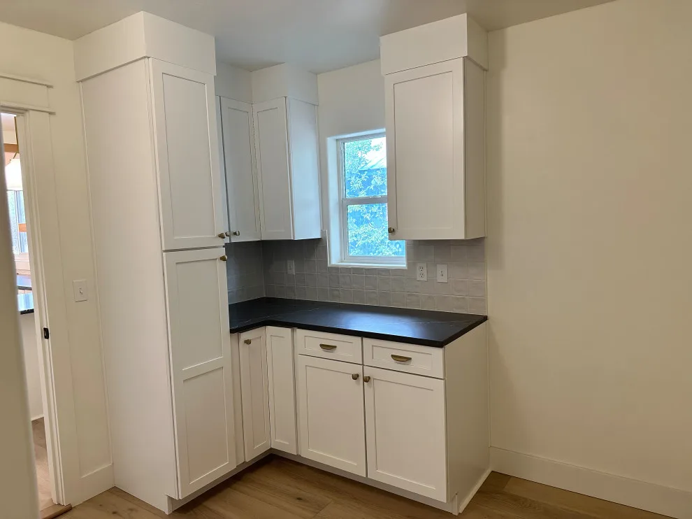 C Squared Customs Complete Home Renovation for McKay by C Squared Customs - Photo 5