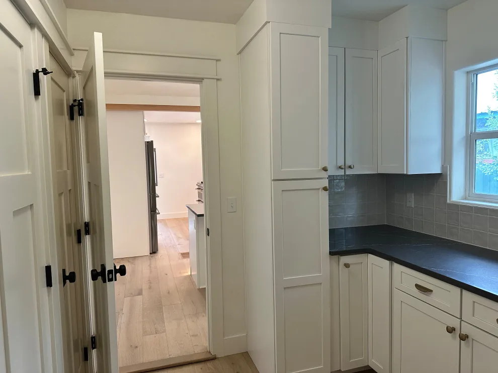 C Squared Customs Complete Home Renovation for McKay by C Squared Customs - Photo 9