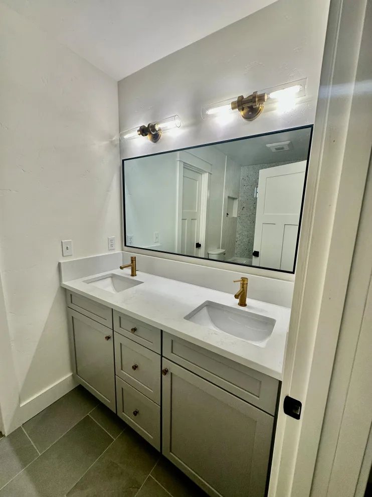 C Squared Customs Complete Home Renovation for McKay by C Squared Customs - Photo 15