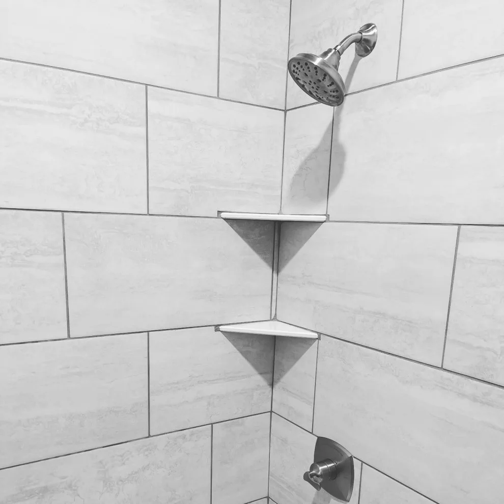 Homanvestments LLC & Extreme Custom Construction - Photo 9