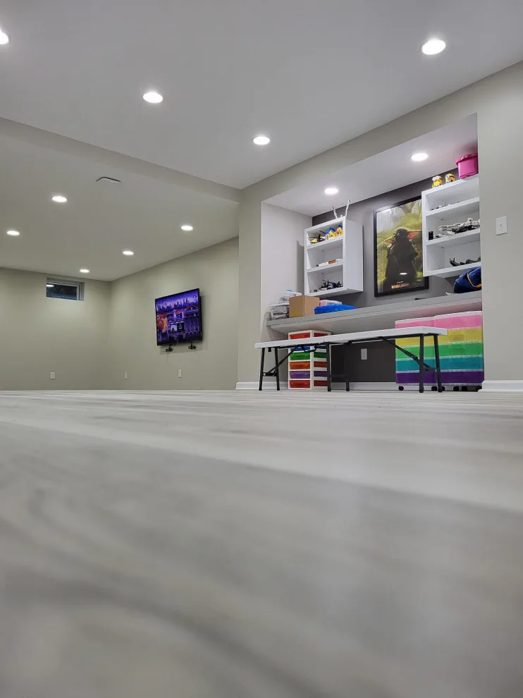 PLF Design & Remodeling - Photo 7