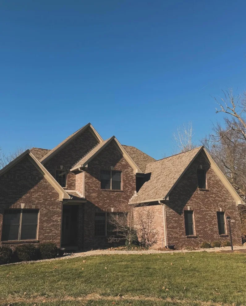 Hickory Woods Renovation by Homanvestments LLC & Extreme Custom Construction - Photo 9