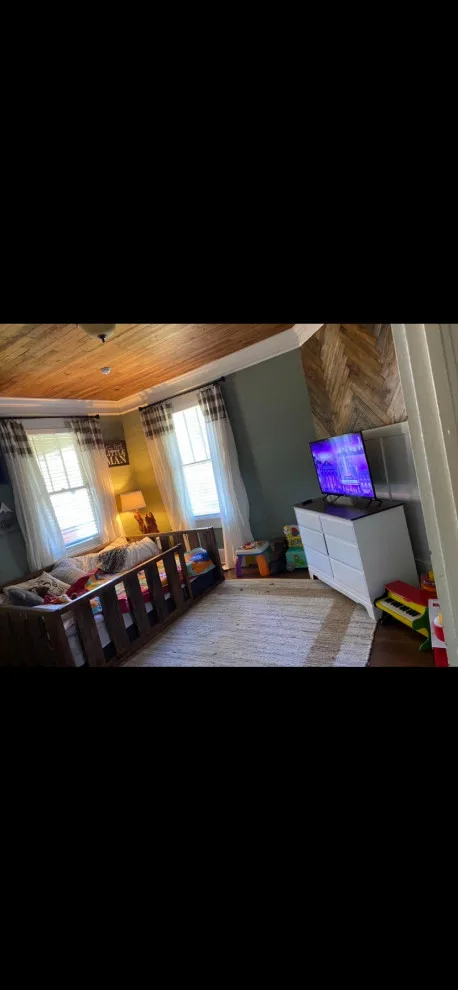 Smith Inspections & Renovations - Photo 14