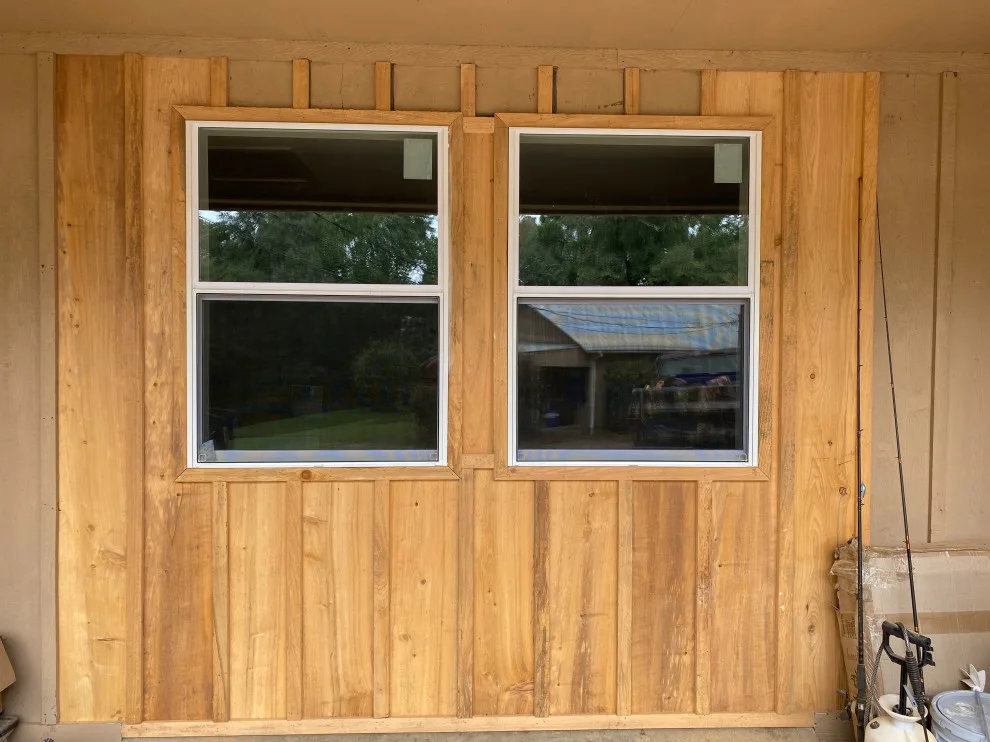 Smith Inspections & Renovations - Photo 9