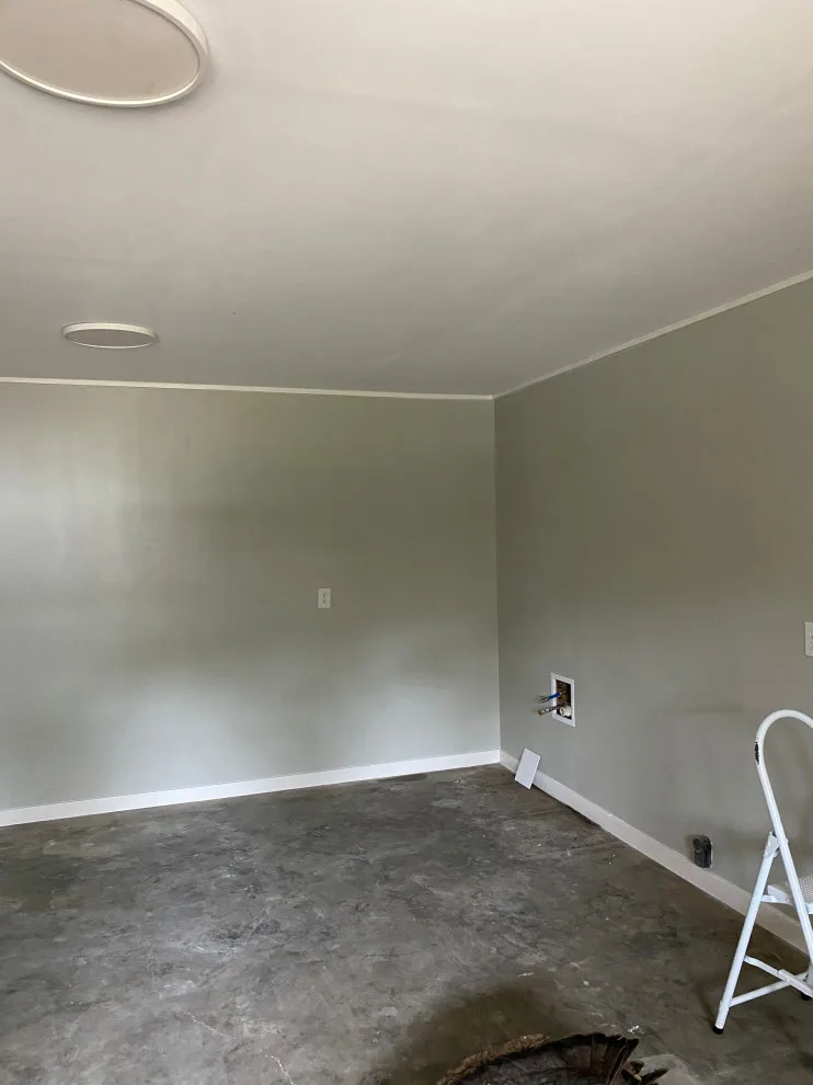 Recent upgrades by Smith Inspections & Renovations - Photo 7